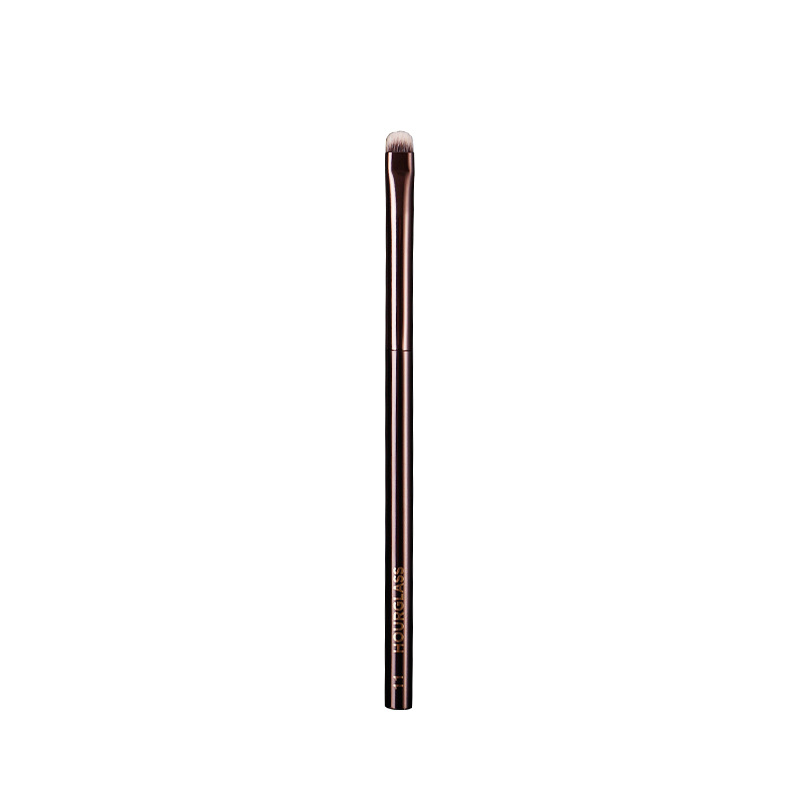 Cọ mí dưới Hourglass SMUDGE BRUSH No 11